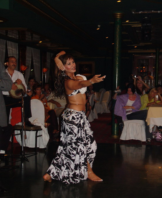 "���������� ������" � �����. 29 ����