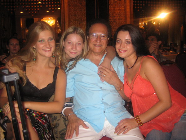 "���������� ������" � �����. 29 ����