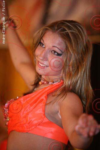 ��������� AHLAN WA SAHLAN 2007. ���� 27 ����-3 ����