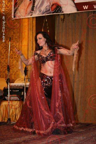 ��������� AHLAN WA SAHLAN 2007. ���� 27 ����-3 ����