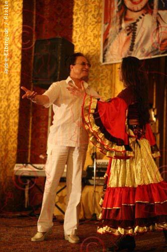 ��������� AHLAN WA SAHLAN 2007. ���� 27 ����-3 ����