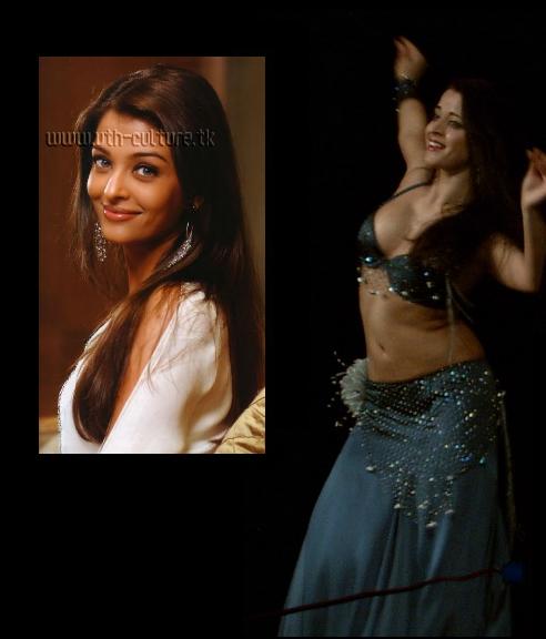 %CD%E0 %EA%EE%E3%EE %EC%FB %EF%EE%F5%EE%E6%E8 %E8%E7 %E7%ED%E0%EC%E5%ED%E8%F2%EE%F1%F2%E5%E9%3F