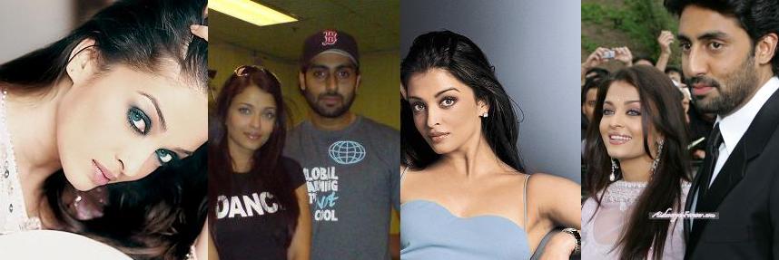 %CD%E0 %EA%EE%E3%EE %EC%FB %EF%EE%F5%EE%E6%E8 %E8%E7 %E7%ED%E0%EC%E5%ED%E8%F2%EE%F1%F2%E5%E9%3F