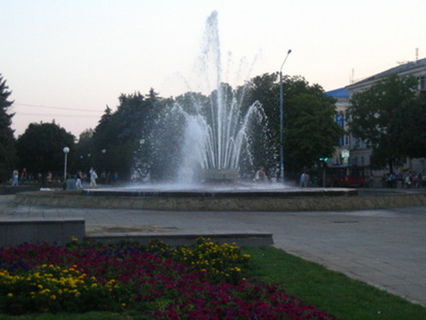 ����� ������-������� ������� ������ � ����������. � 31 ������� �� 2 ��������