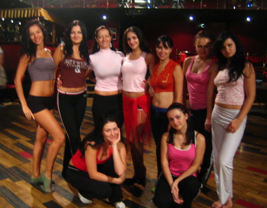 ����� ������-������� ������� ������ � ����������. � 31 ������� �� 2 ��������