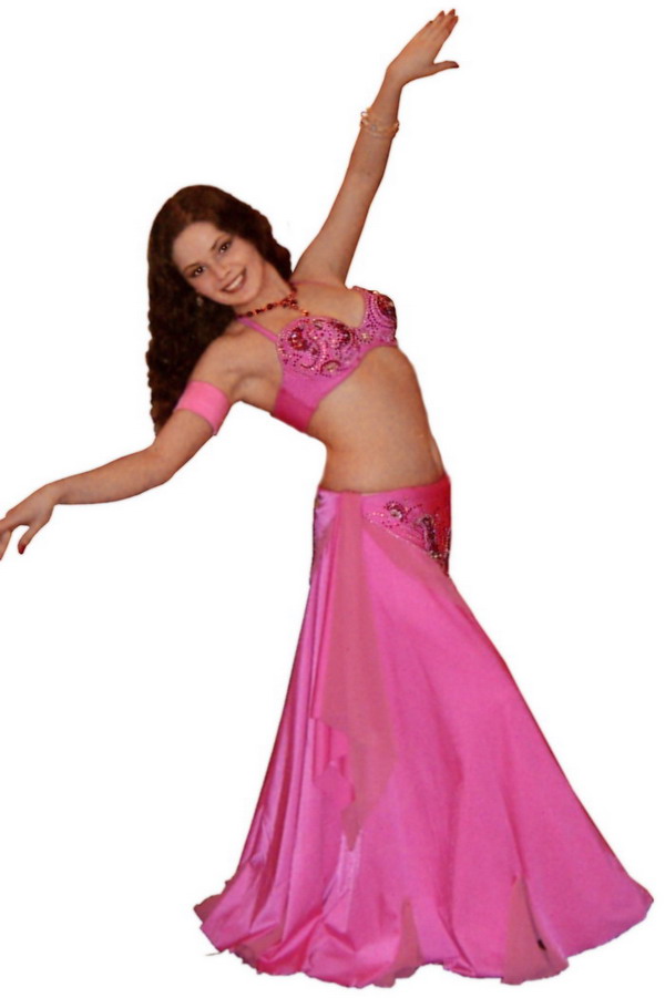 19 ������� - ������-����� ���� ��������� � ������ Oasis Festival