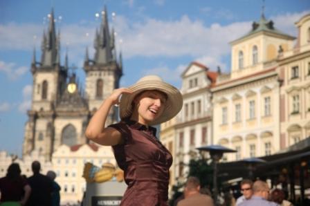 %C0 %EF%F0%EE %D7%E5%F5%E8%FE %ED%E8%F7%E5%E3%EE%3F