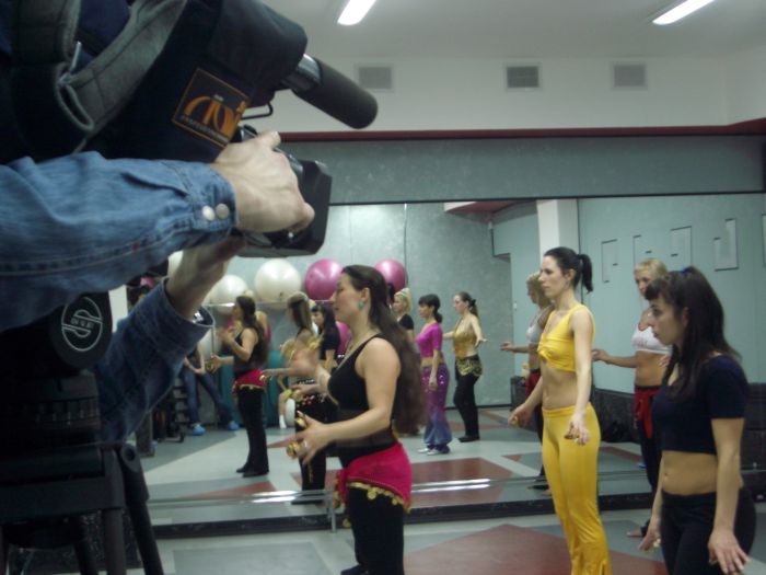 27 ������� 2007� ������-������ ������� ������ � �����������! ��������! �������� ����� ����������!