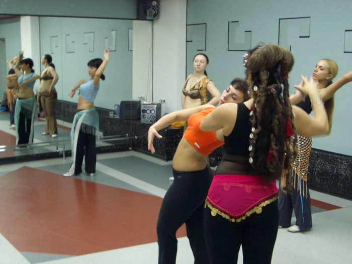 27 ������� 2007� ������-������ ������� ������ � �����������! ��������! �������� ����� ����������!