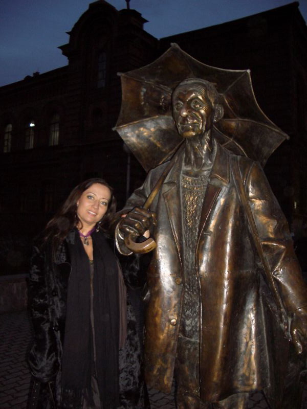 27 ������� 2007� ������-������ ������� ������ � �����������! ��������! �������� ����� ����������!