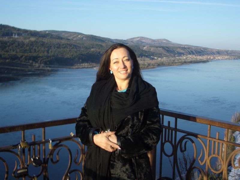 27 ������� 2007� ������-������ ������� ������ � �����������! ��������! �������� ����� ����������!