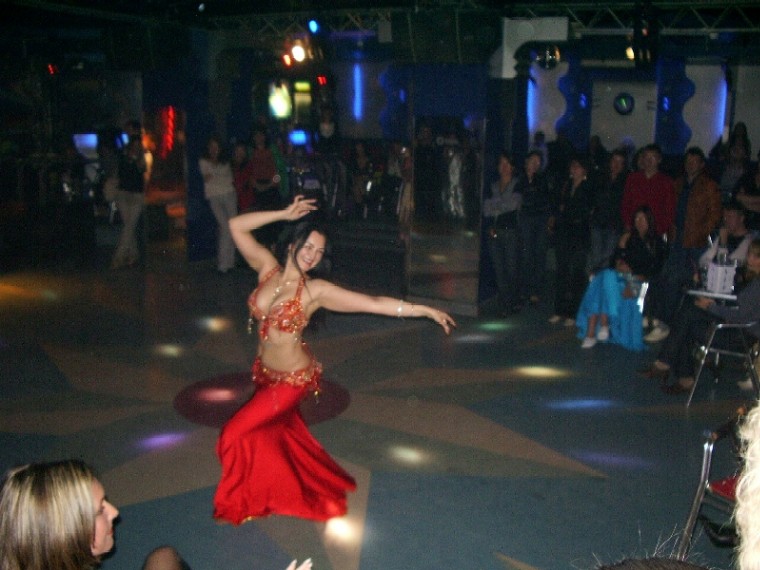 08.09.  ��������� ��� ����� ������ � ������