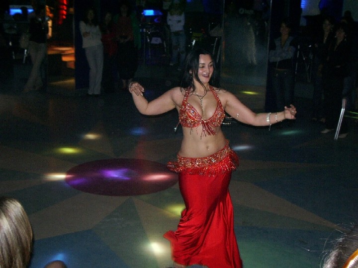 08.09.  ��������� ��� ����� ������ � ������