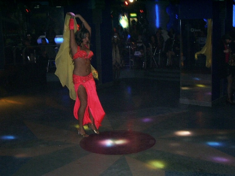 08.09.  ��������� ��� ����� ������ � ������