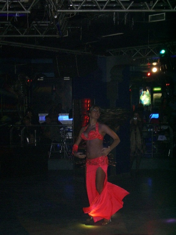 08.09.  ��������� ��� ����� ������ � ������