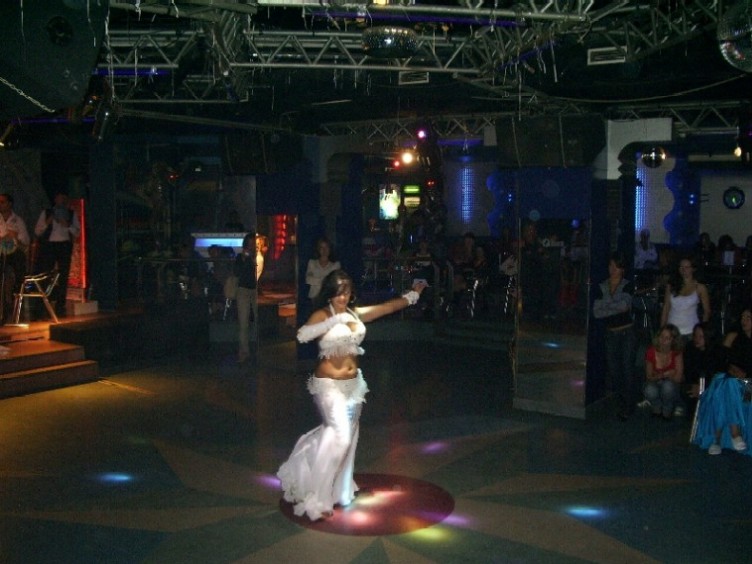 08.09.  ��������� ��� ����� ������ � ������