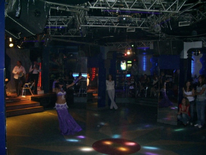 08.09.  ��������� ��� ����� ������ � ������