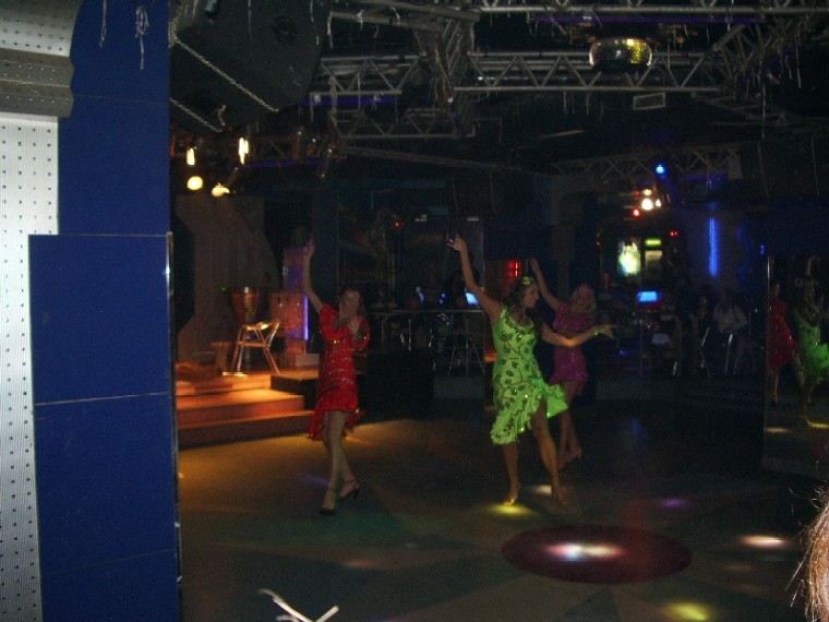 08.09.  ��������� ��� ����� ������ � ������