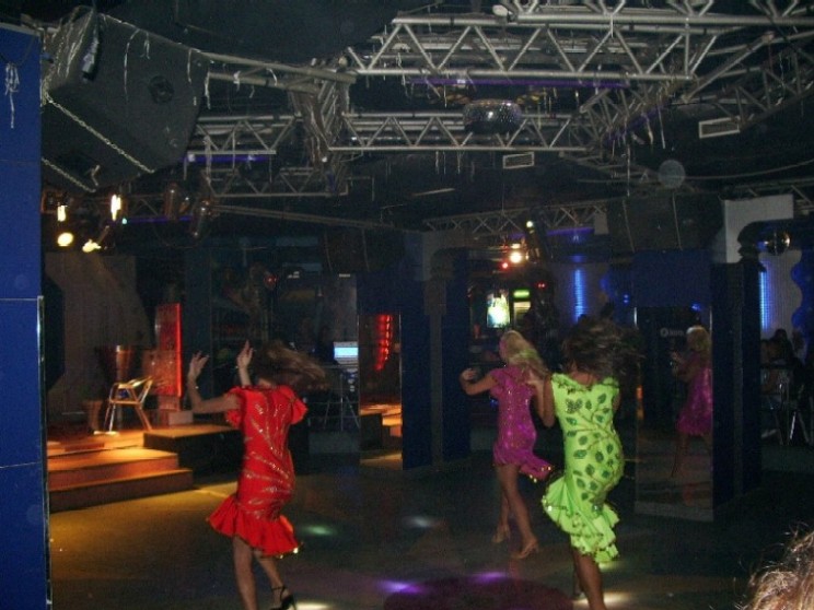 08.09.  ��������� ��� ����� ������ � ������