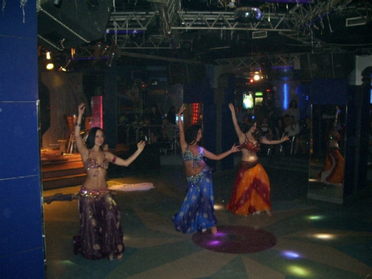 08.09.  ��������� ��� ����� ������ � ������