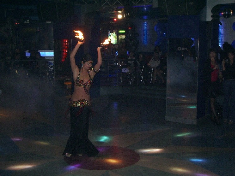 08.09.  ��������� ��� ����� ������ � ������