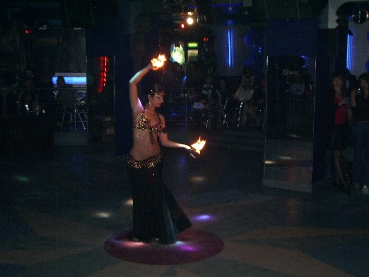 08.09.  ��������� ��� ����� ������ � ������