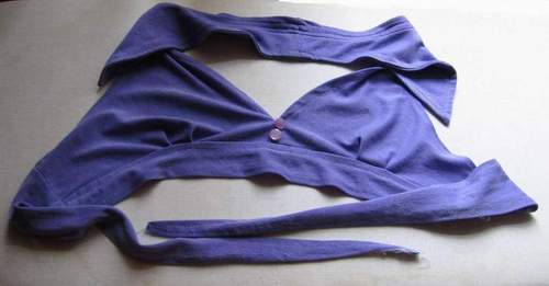 ����� ������. �����