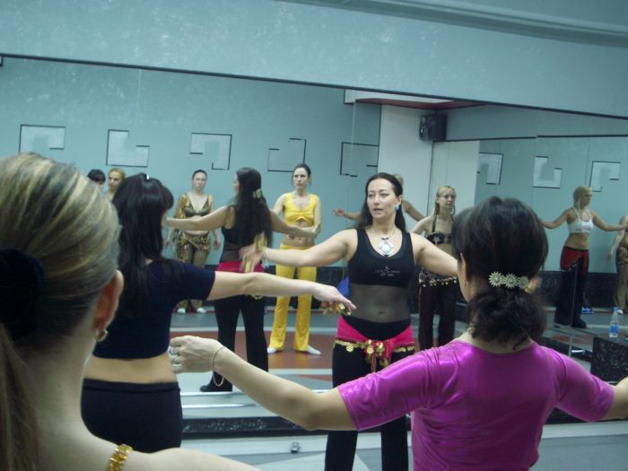 27 ������� 2007� ������-������ ������� ������ � �����������! ��������! �������� ����� ����������!