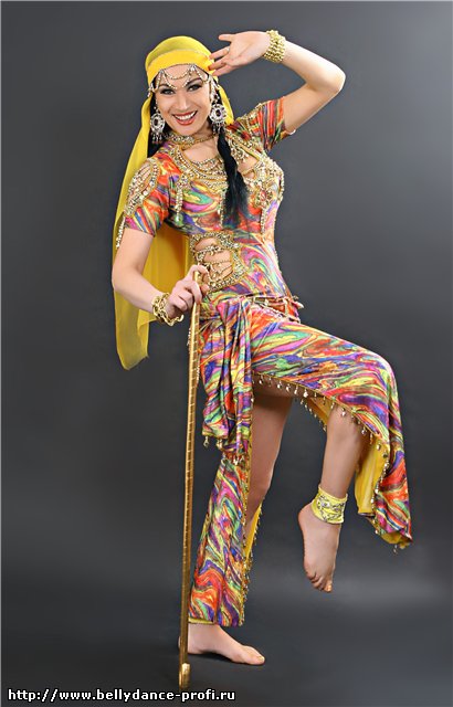 ����� ������. �����