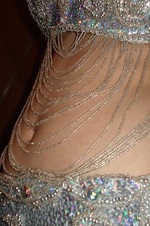 %D7%F2%EE %E4%EB%FF %E2%E0%F1 %EA%EE%F1%F2%FE%EC %E4%EB%FF %ED%E0%F7%E8%ED%E0%FE%F9%E8%F5%3F