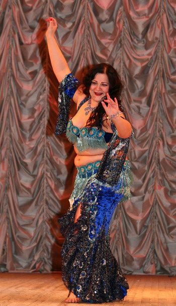 ����� ������. �����