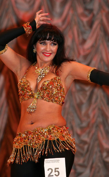 ����� ������. �����