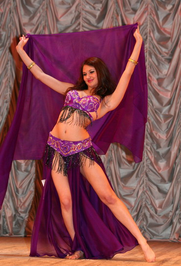 ����� ������. �����