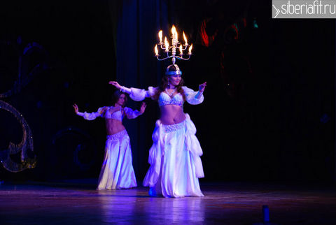 27 ������� 2007� ������-������ ������� ������ � �����������! ��������! �������� ����� ����������!