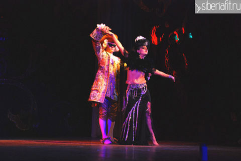 27 ������� 2007� ������-������ ������� ������ � �����������! ��������! �������� ����� ����������!