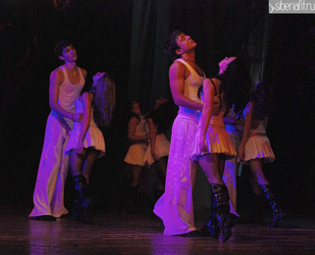 27 ������� 2007� ������-������ ������� ������ � �����������! ��������! �������� ����� ����������!