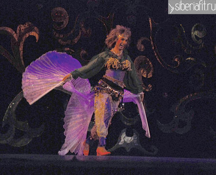 27 ������� 2007� ������-������ ������� ������ � �����������! ��������! �������� ����� ����������!