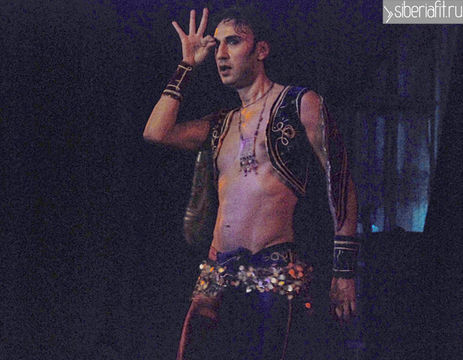 27 ������� 2007� ������-������ ������� ������ � �����������! ��������! �������� ����� ����������!