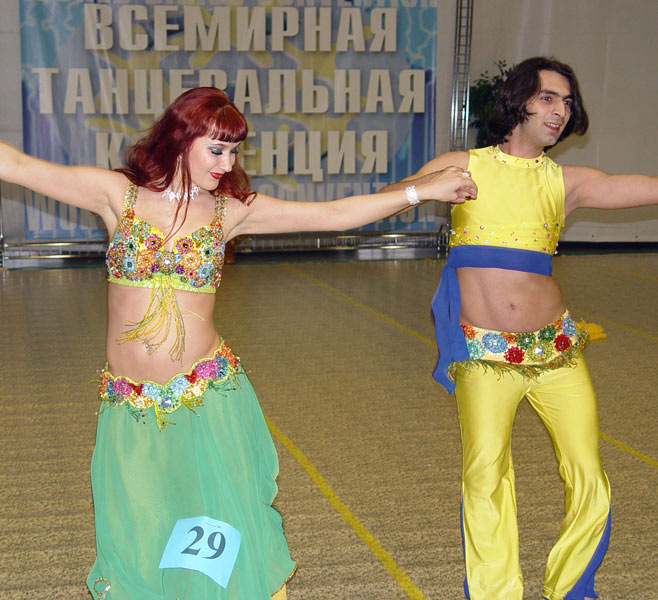 �.������������ �����-������ "�������"