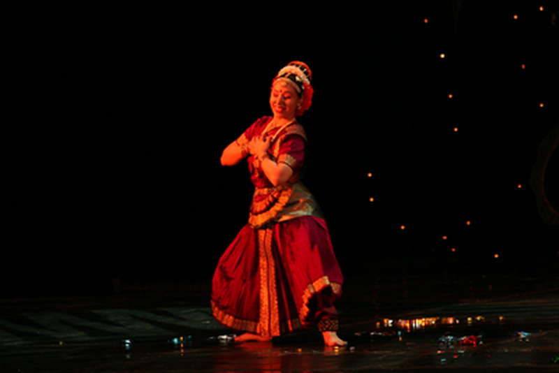 ����� ������. �����