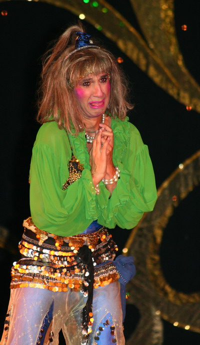 ����� ������. �����