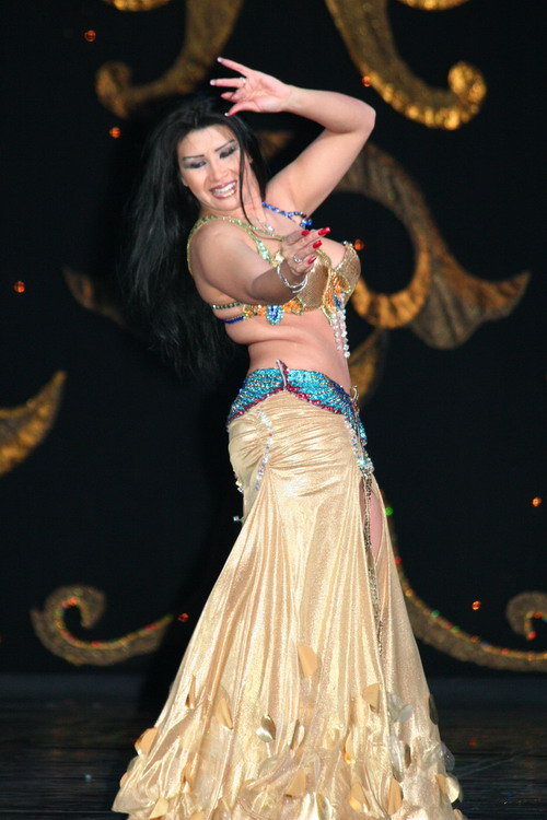 ����� ������. �����