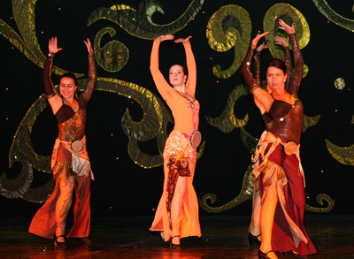 ����� ������. �����