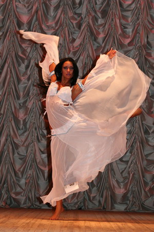 ����� ������. �����