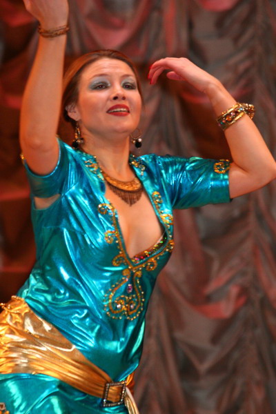 ����� ������. �����