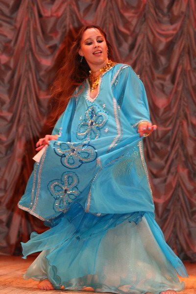 ����� ������. �����