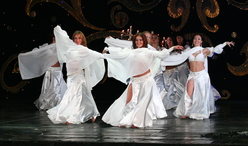 ����� ������. �����