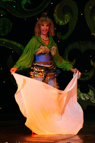 ����� ������. �����