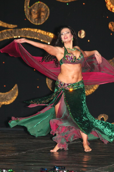 ����� ������. �����