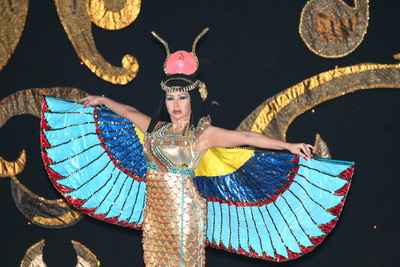 ����� ������. �����